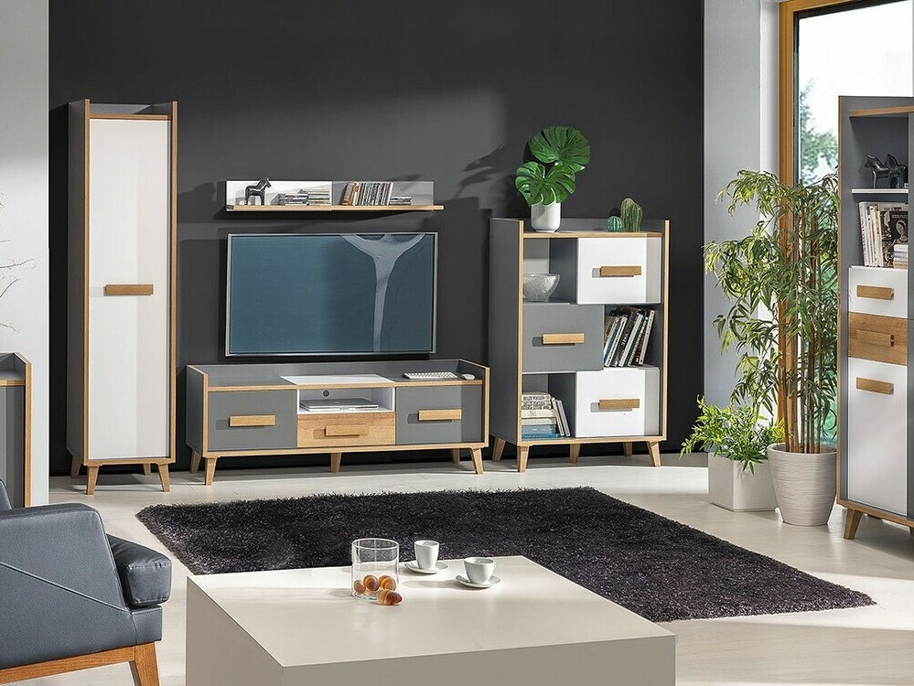 Colecție mobilier Oderevu