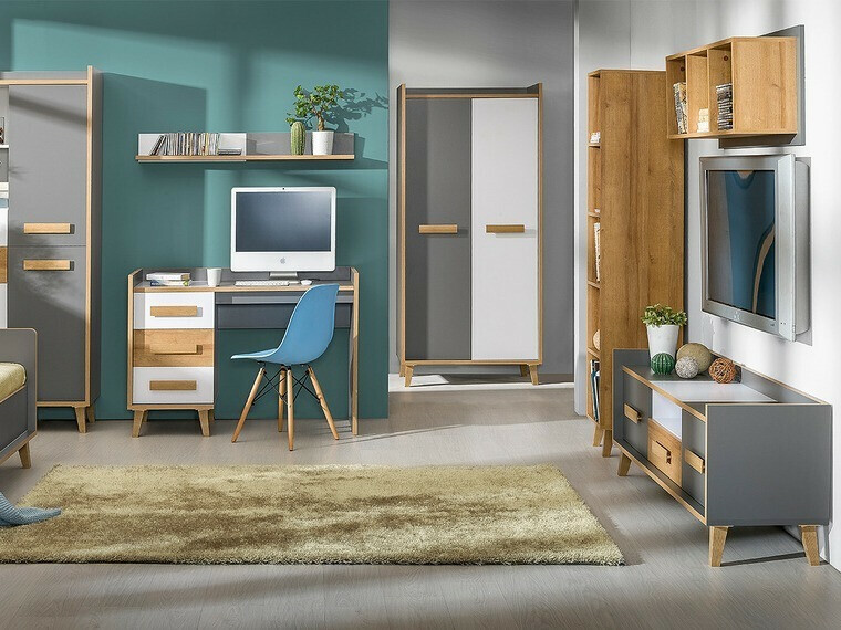 Colecție mobilier Oderevu