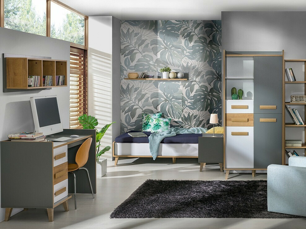 Colecție mobilier Oderevu