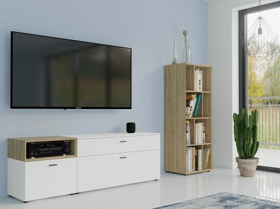 Colecție mobilier Camali