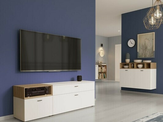 Colecție mobilier Camali