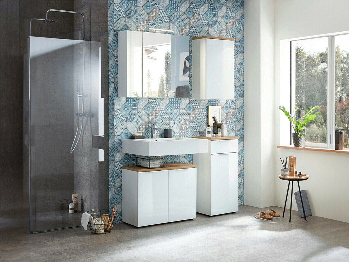 Colecție mobilier Levciro