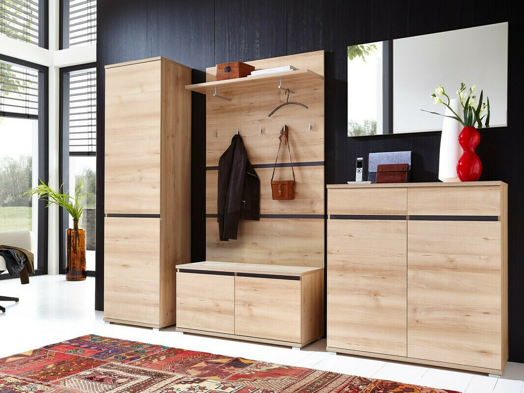 Colecție mobilier Elitivi