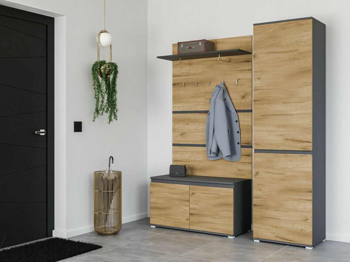 Colecție mobilier Elitivi