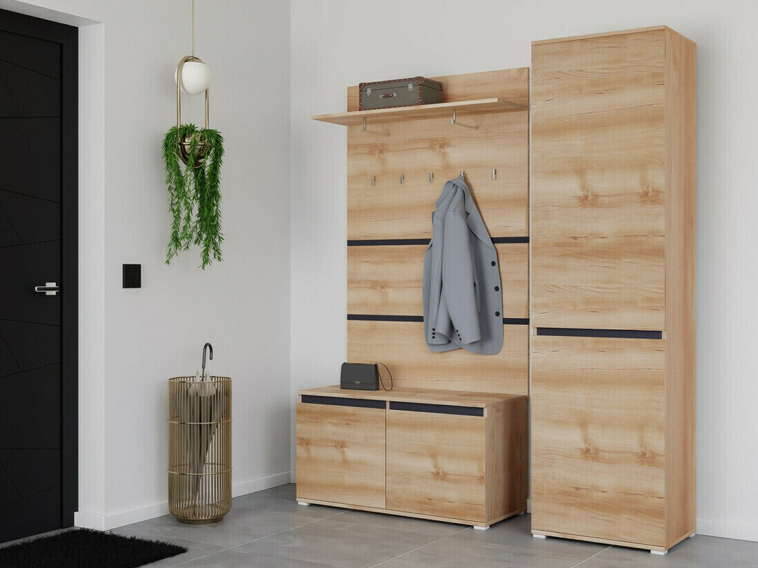 Colecție mobilier Elitivi