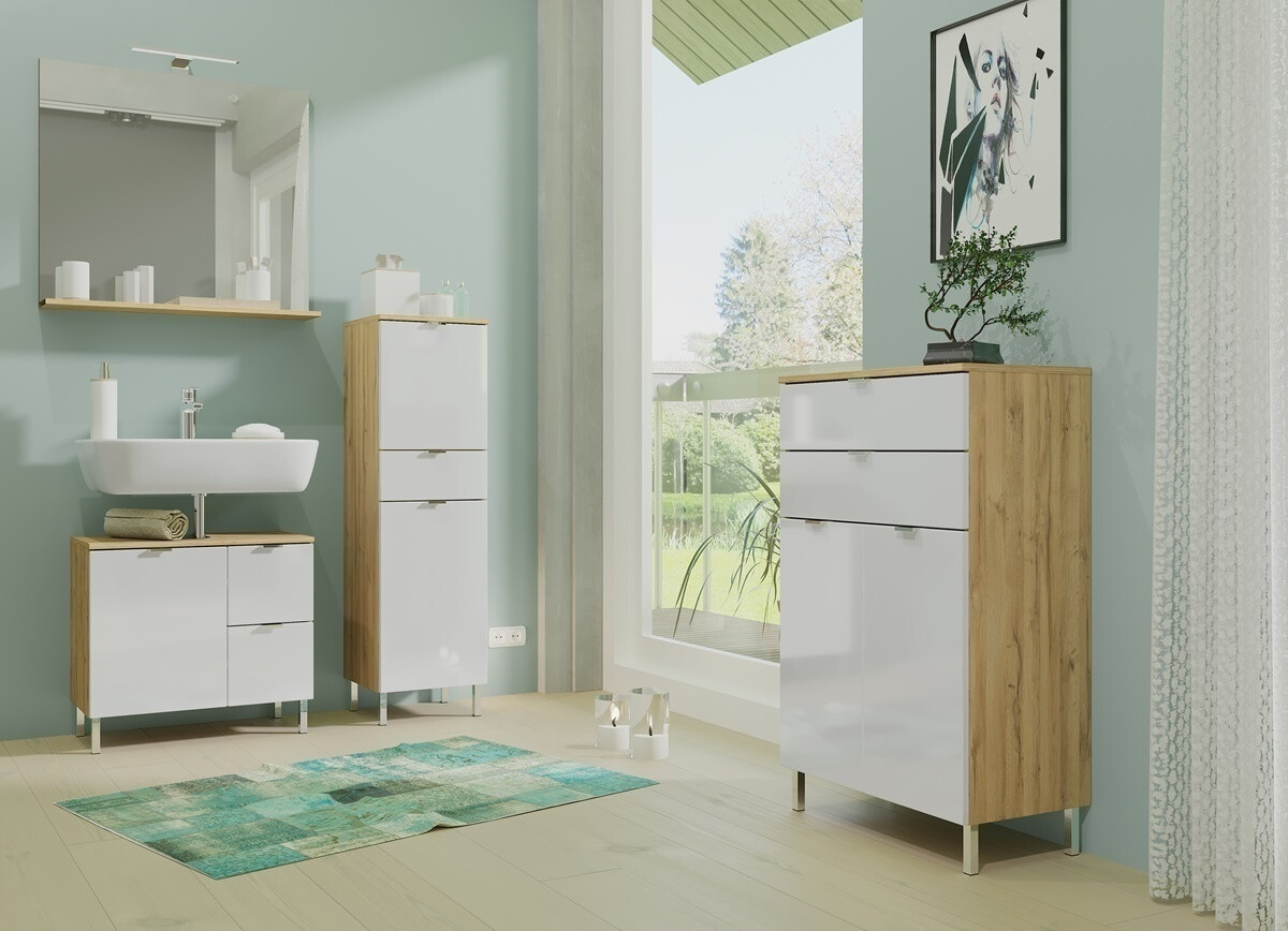 Colecție mobilier Lomcamo