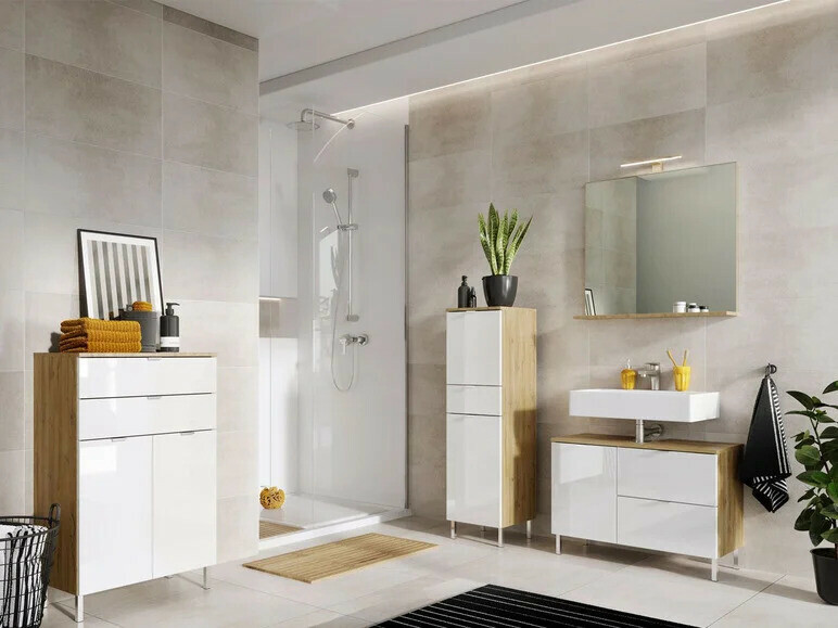 Colecție mobilier Lomcamo