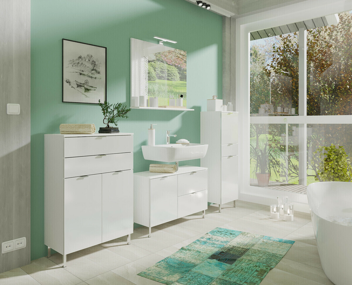 Colecție mobilier Lomcamo