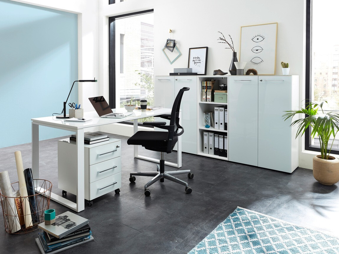 Colecție mobilier Catcamu