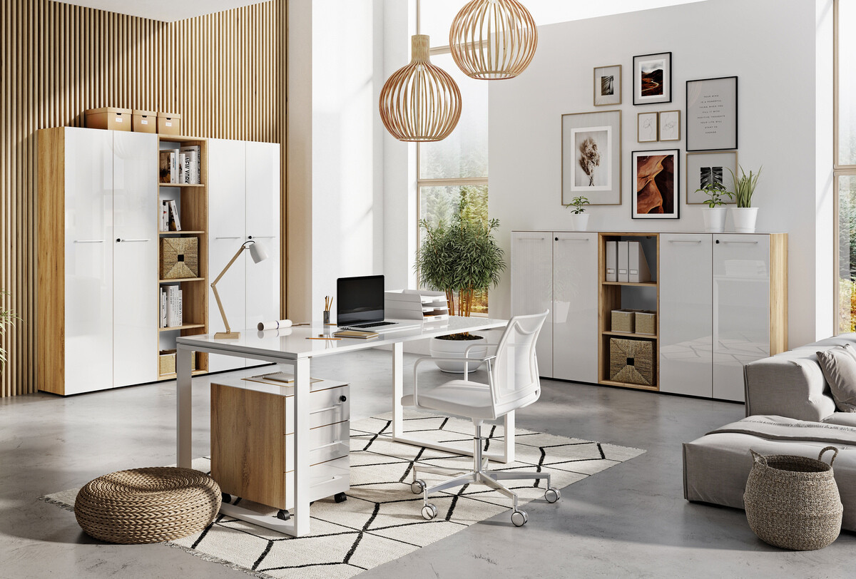 Colecție mobilier Catcamu