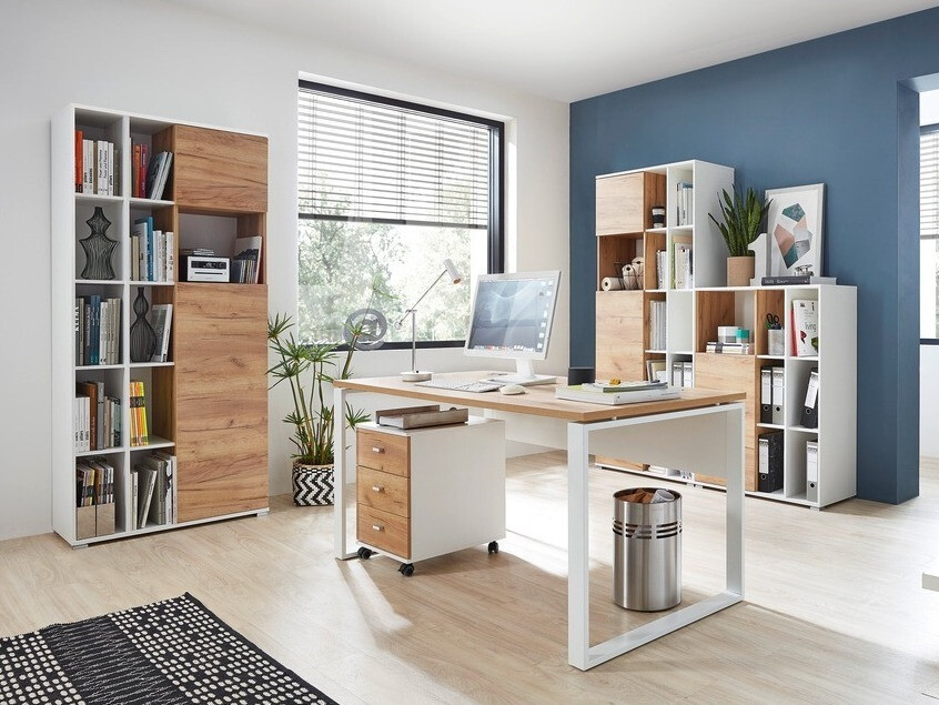 Colecție mobilier Vocave