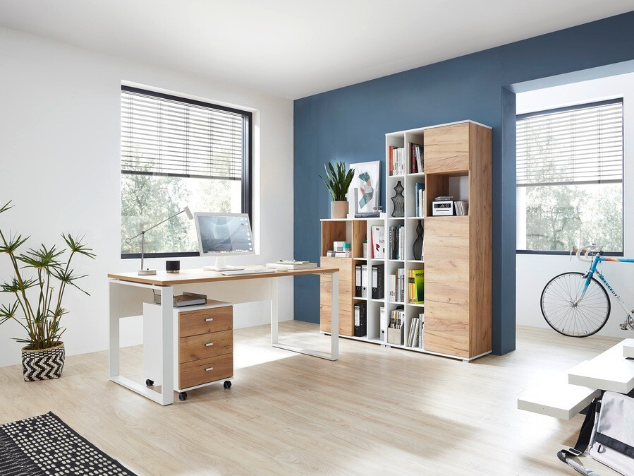 Colecție mobilier Vocave