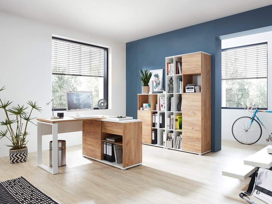 Colecție mobilier Vocave