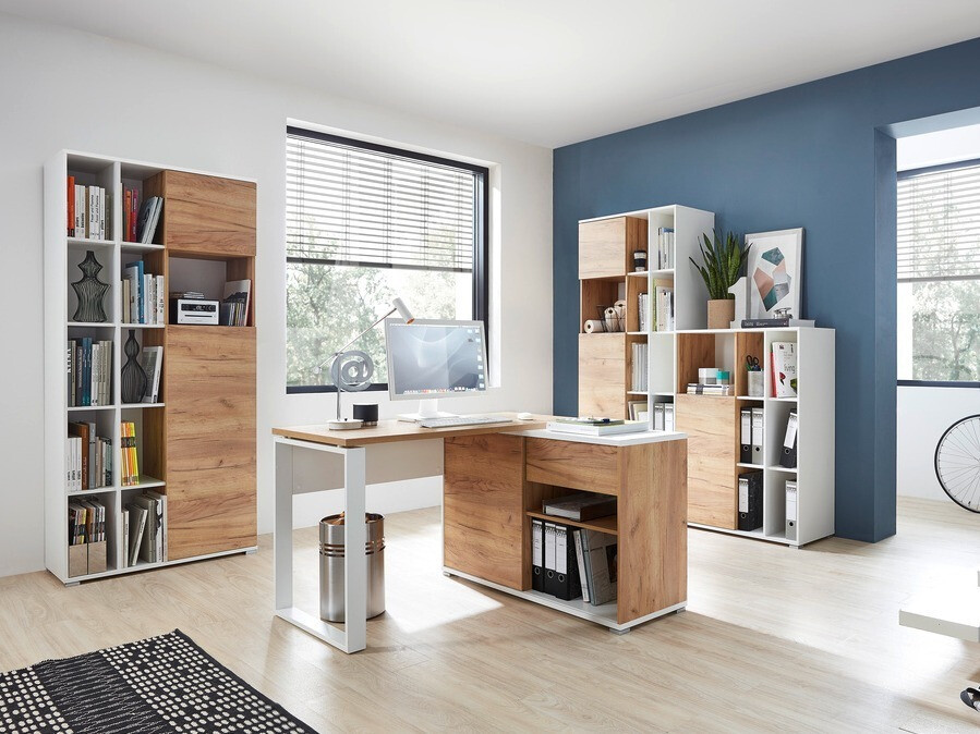 Colecție mobilier Vocave