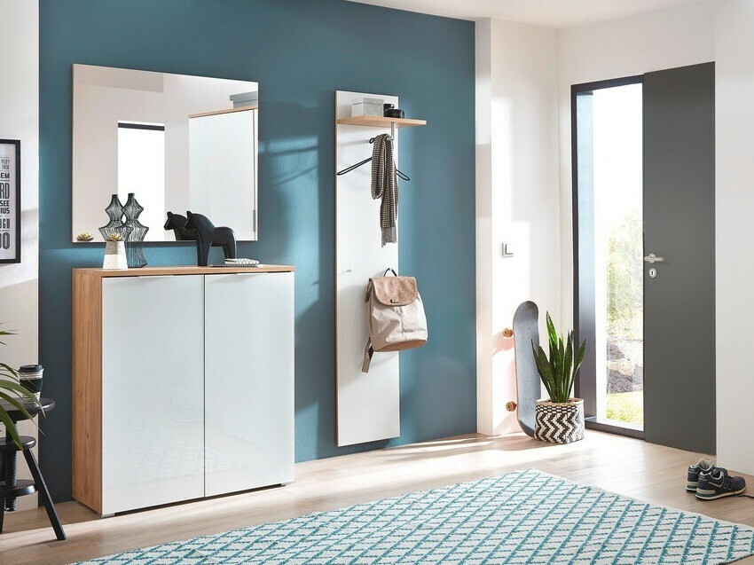 Colecție mobilier Tecale