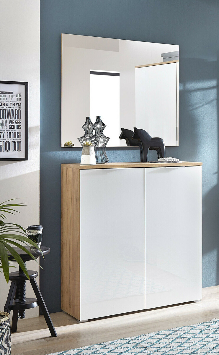 Colecție mobilier Tecale