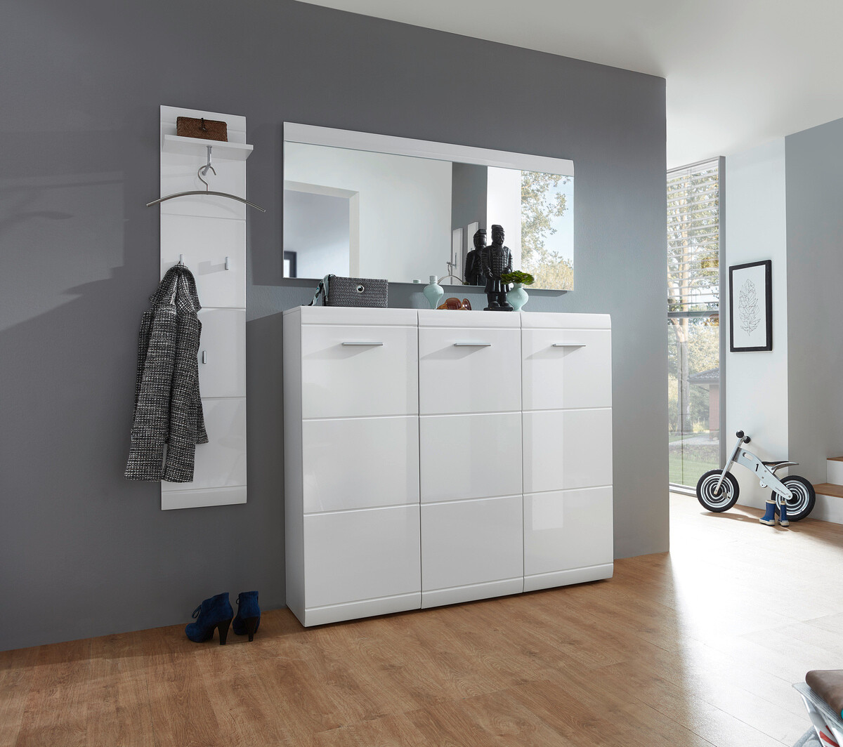 Colecție mobilier Livromu