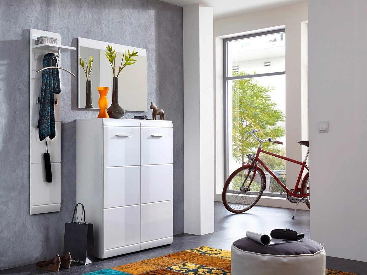 Colecție mobilier Livromu