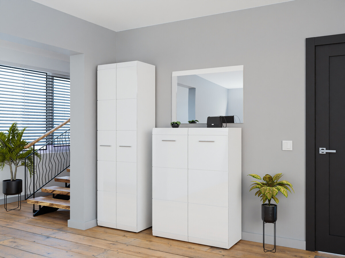 Colecție mobilier Livromu