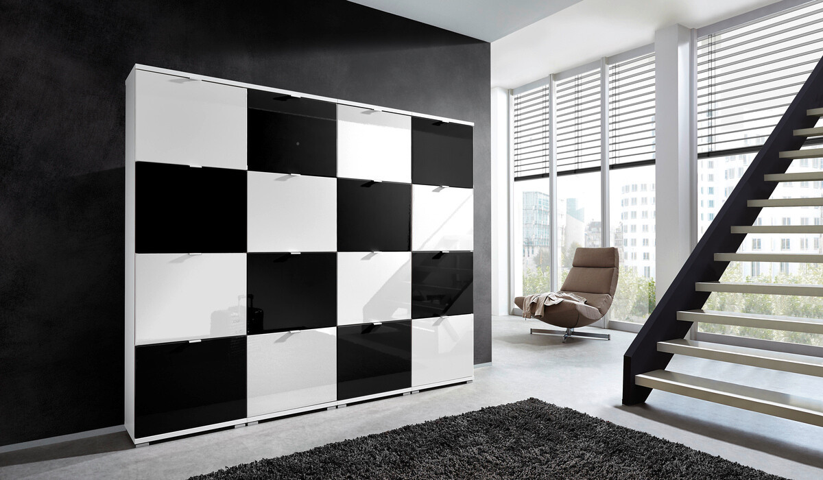 Colecție mobilier Veltena