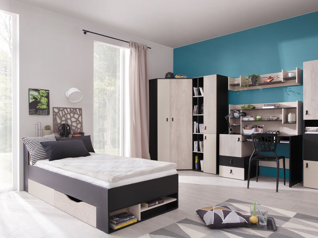 Colecție mobilier Camteso