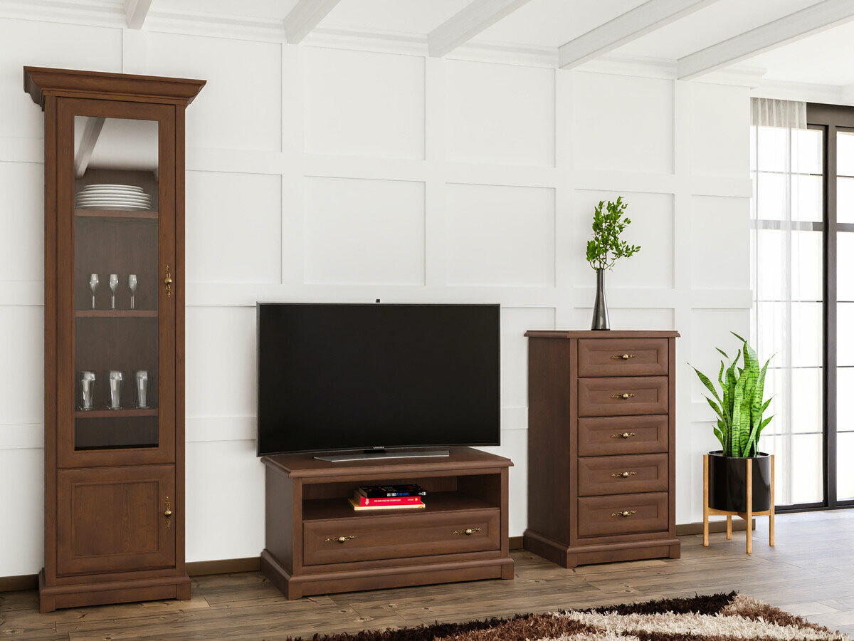 Colecție mobilier Vendore