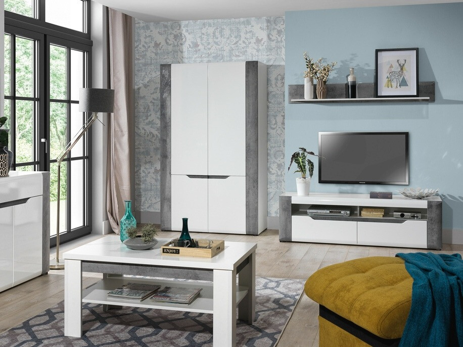 Colecție mobilier Marmaro