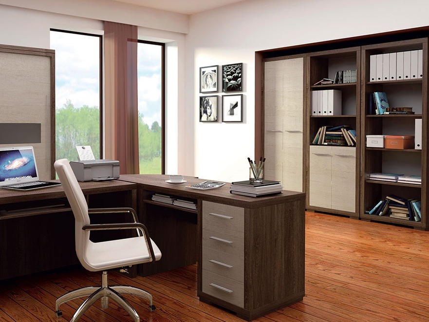 Colecție mobilier Fiomeri