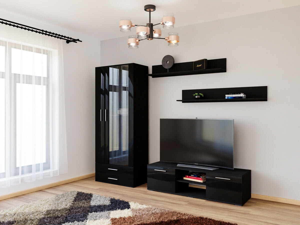 Colecție mobilier Tornola