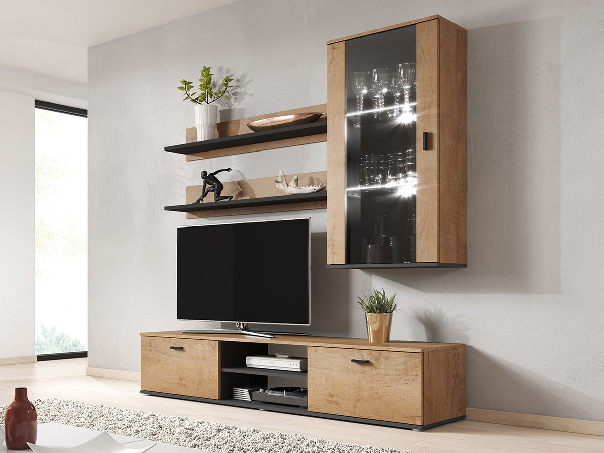 Colecție mobilier Tornola