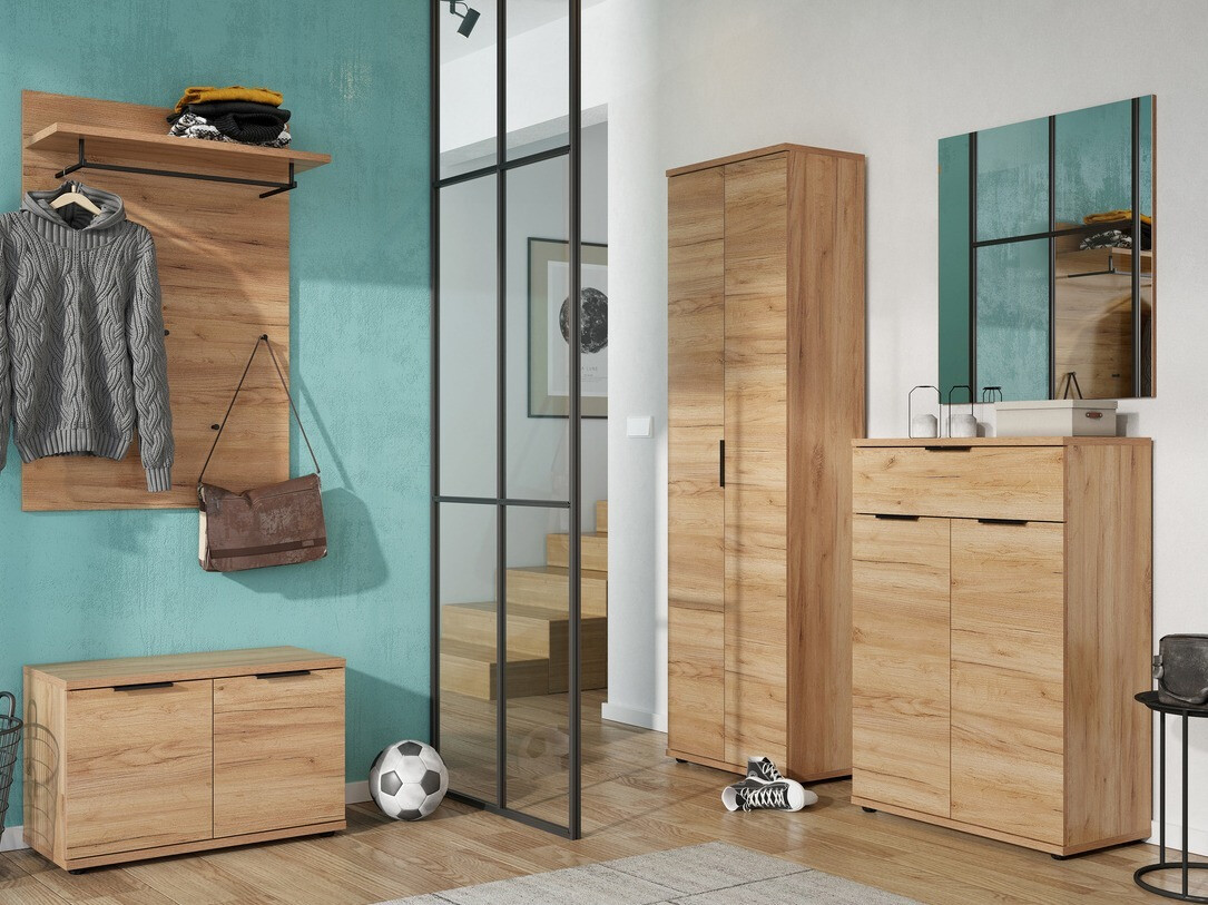 Colecție mobilier Ophopho