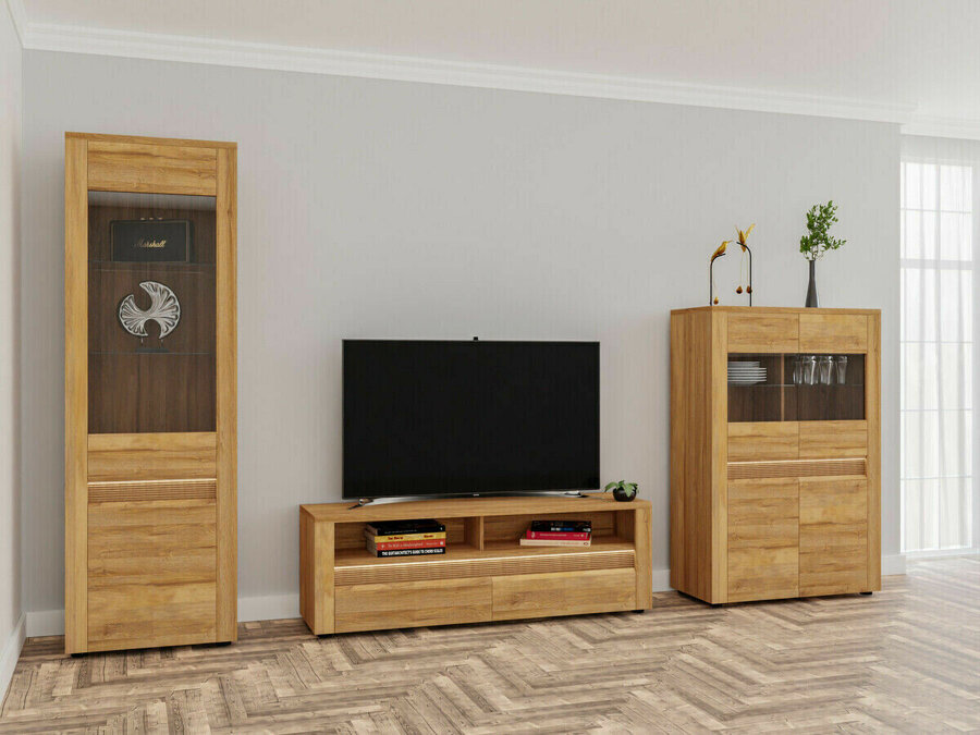 Colecție mobilier Sonciro