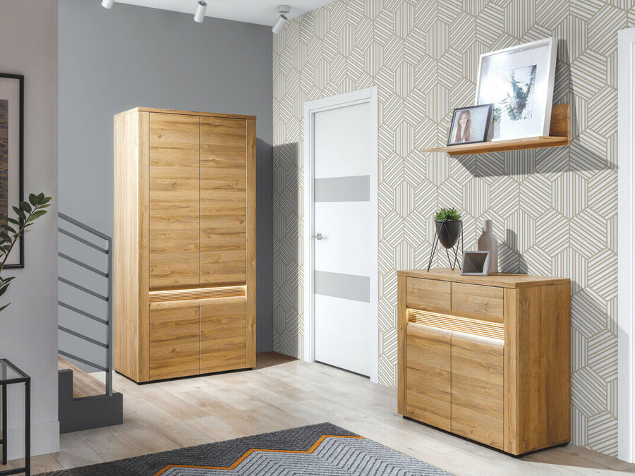 Colecție mobilier Sonciro