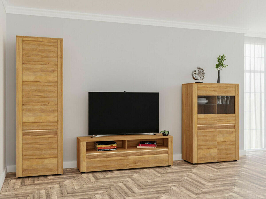 Colecție mobilier Sonciro