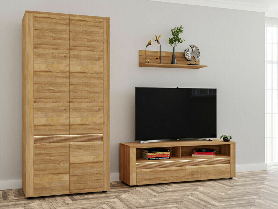 Colecție mobilier Sonciro