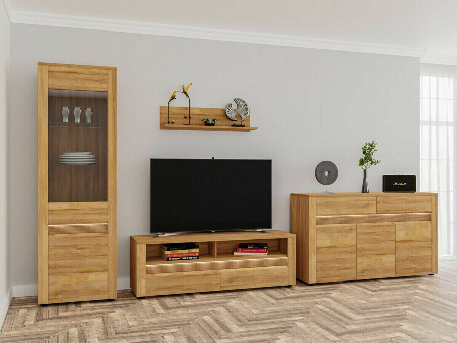 Colecție mobilier Sonciro