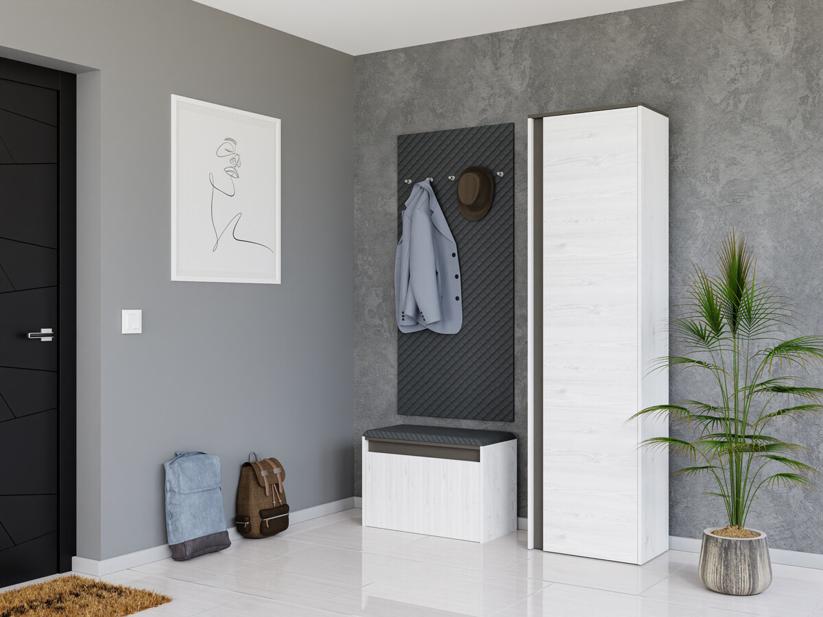 Colecție mobilier Vosoe