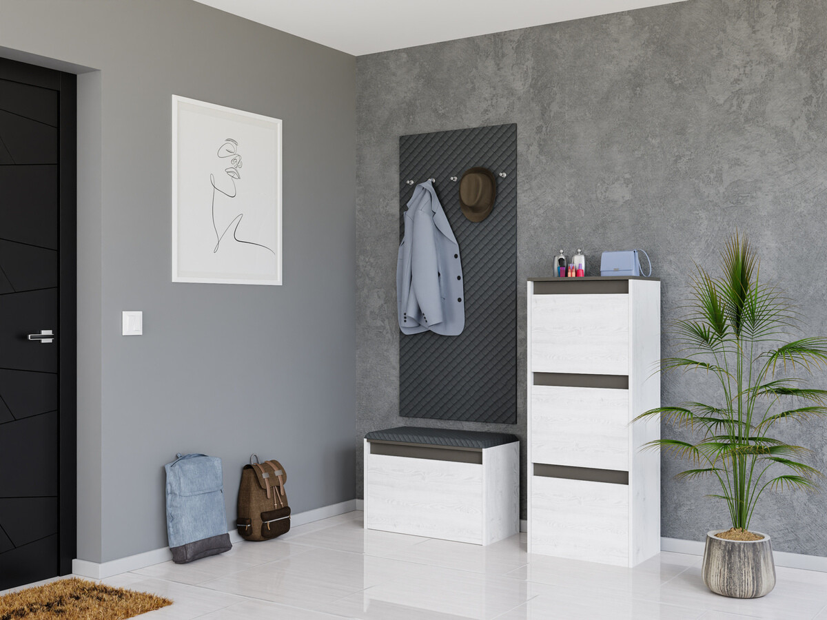 Colecție mobilier Vosoe