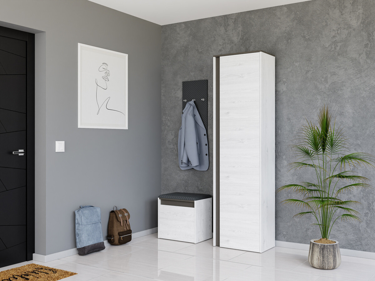 Colecție mobilier Vosoe