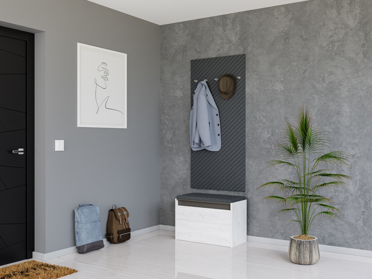 Colecție mobilier Vosoe