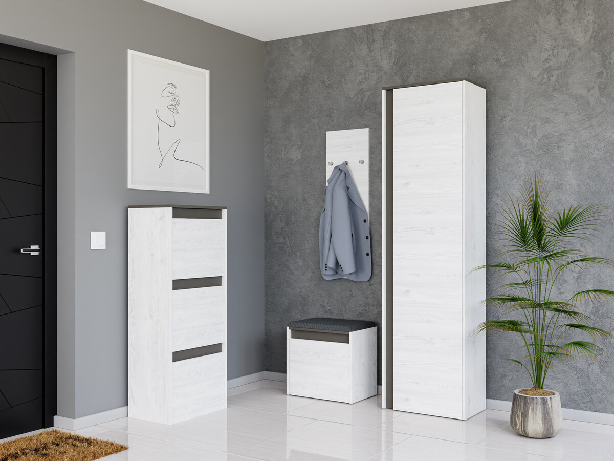 Colecție mobilier Vosoe