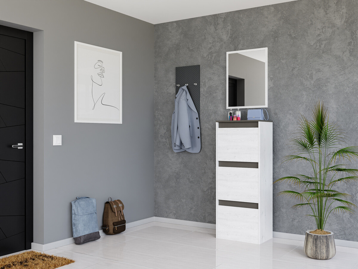 Colecție mobilier Vosoe