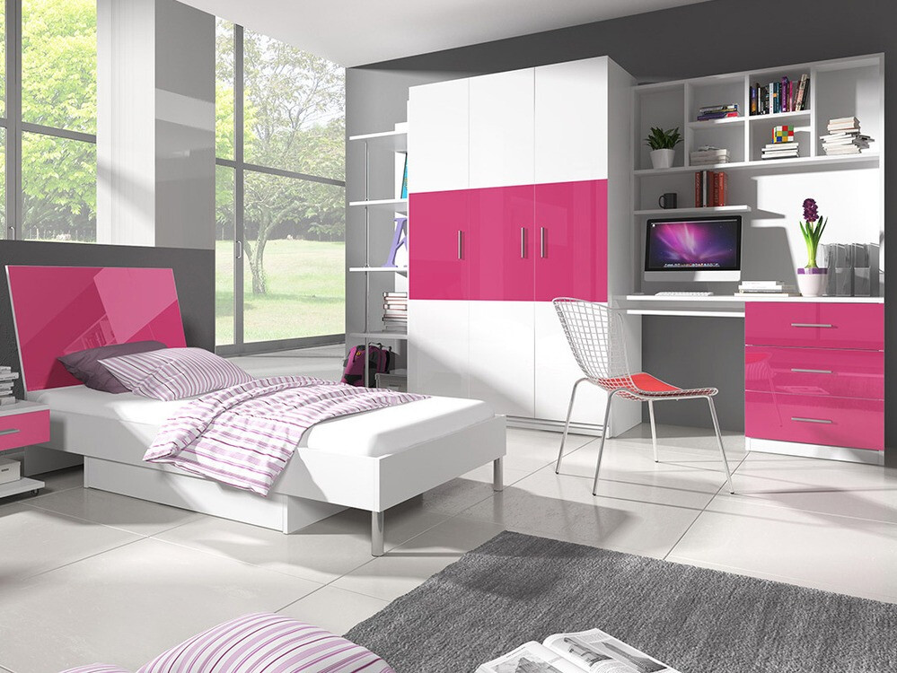 Colecție mobilier Salmere