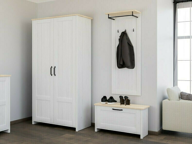 Colecție mobilier Balmave