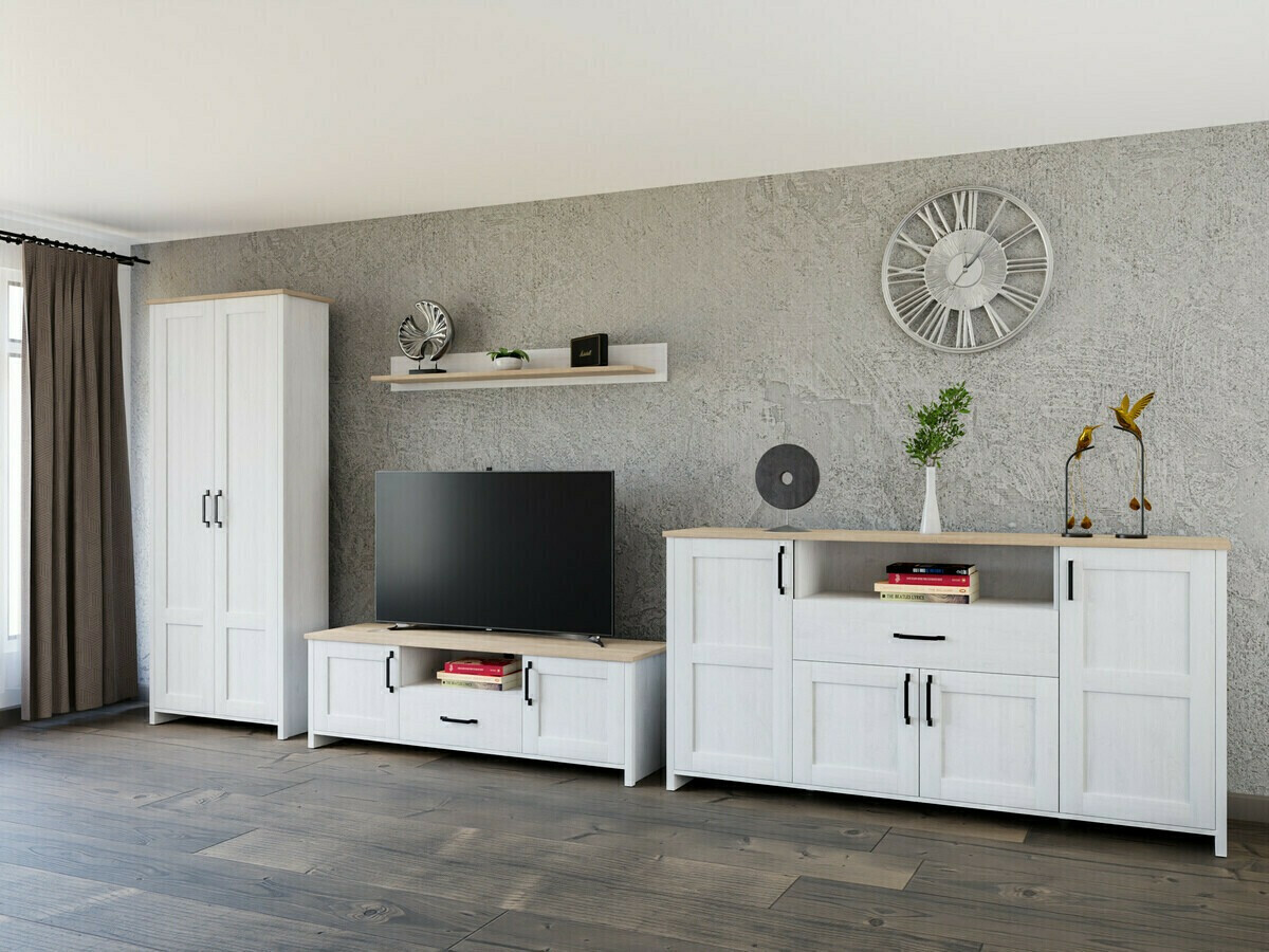 Colecție mobilier Balmave