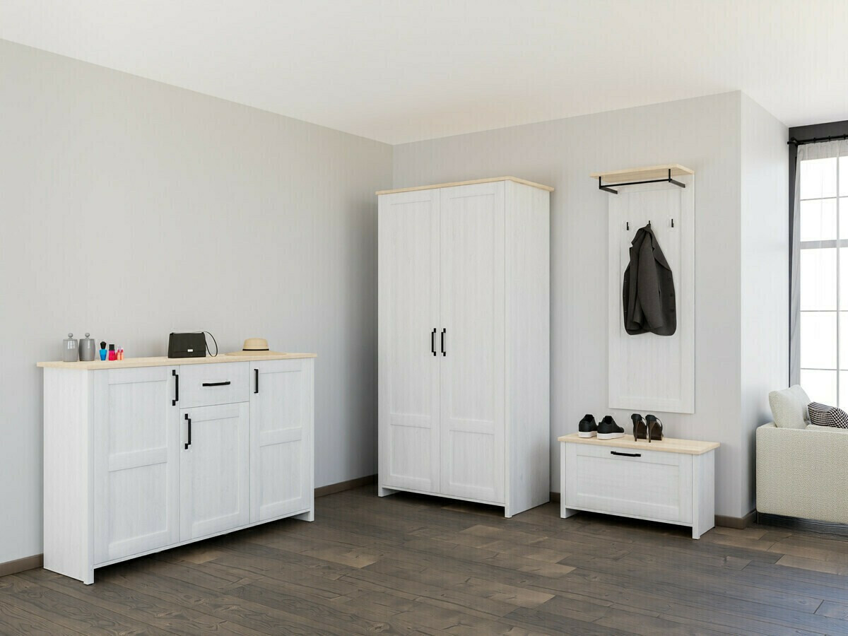 Colecție mobilier Balmave