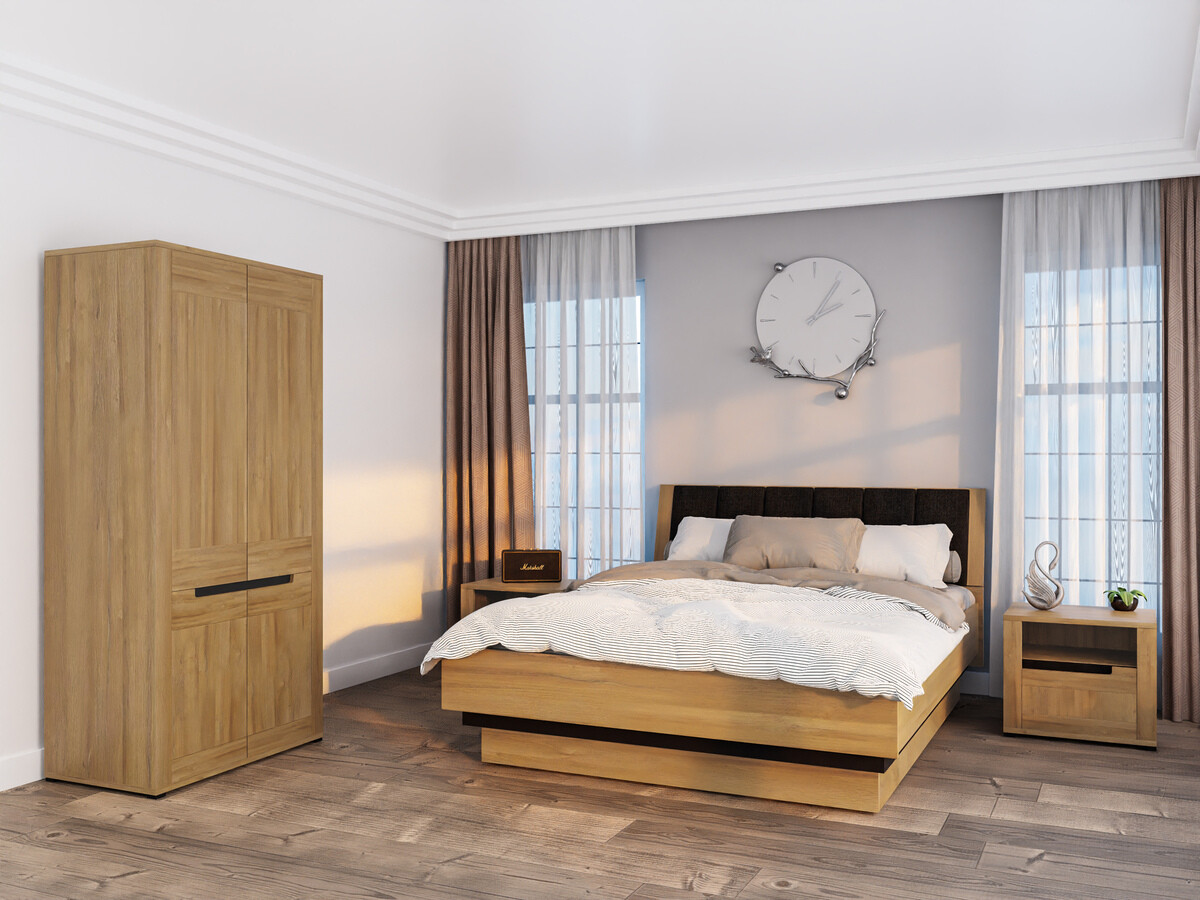 Colecție mobilier Sonrevo