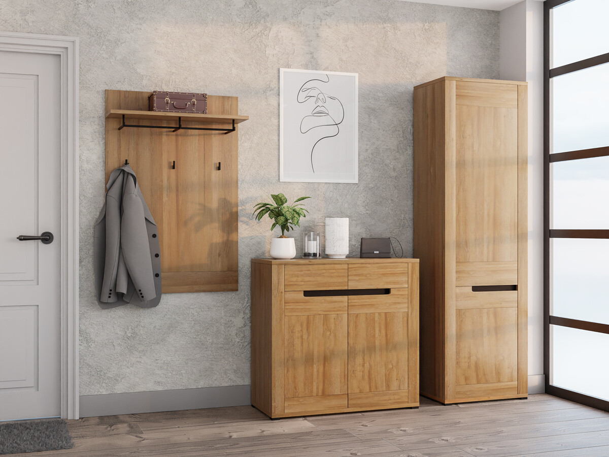 Colecție mobilier Sonrevo