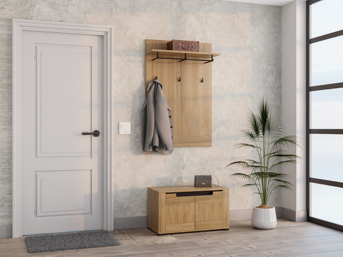 Colecție mobilier Sonrevo