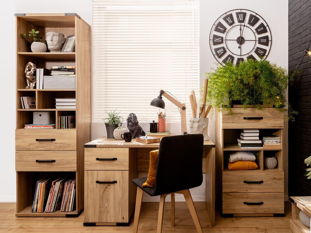 Colecție mobilier Romelbu